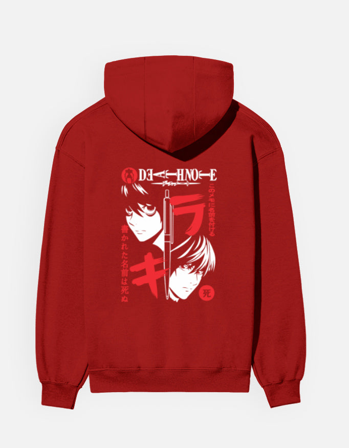 Color_Red