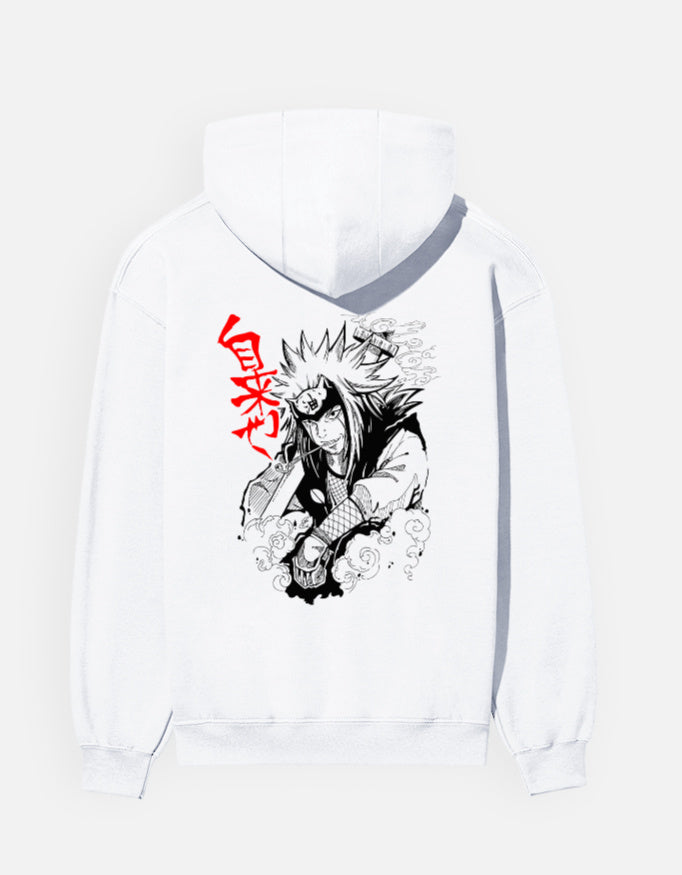 Color_White