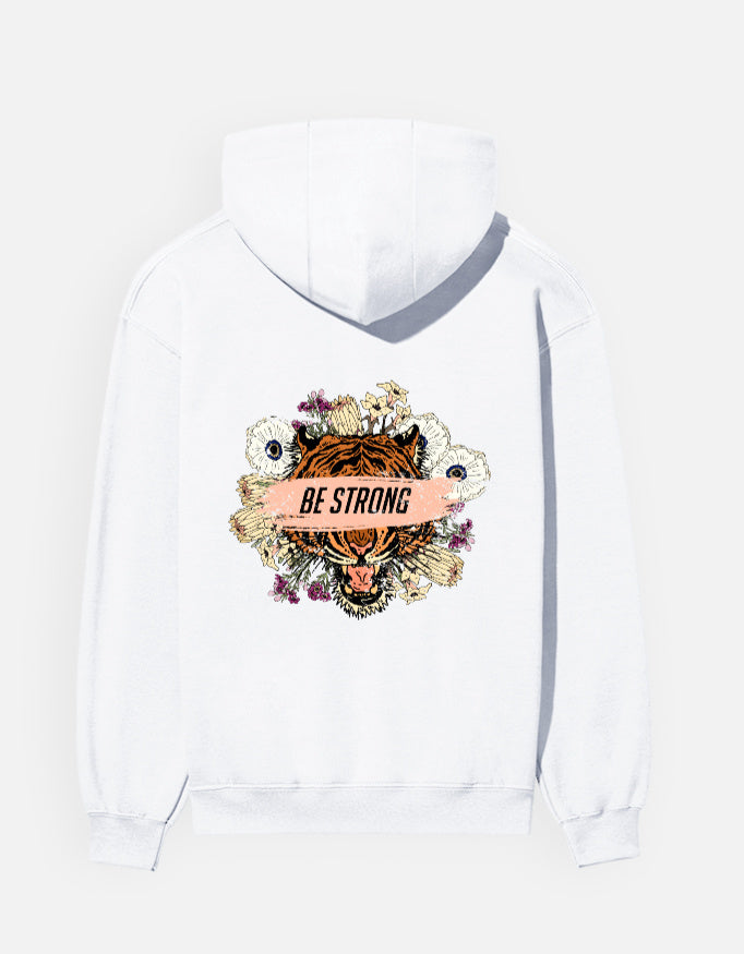 Color_White