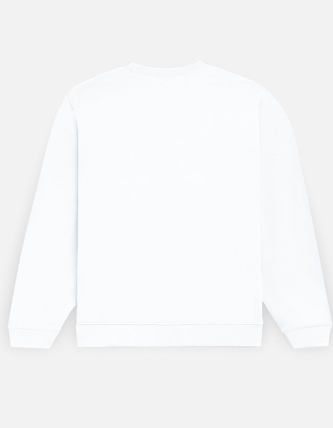 Color_White