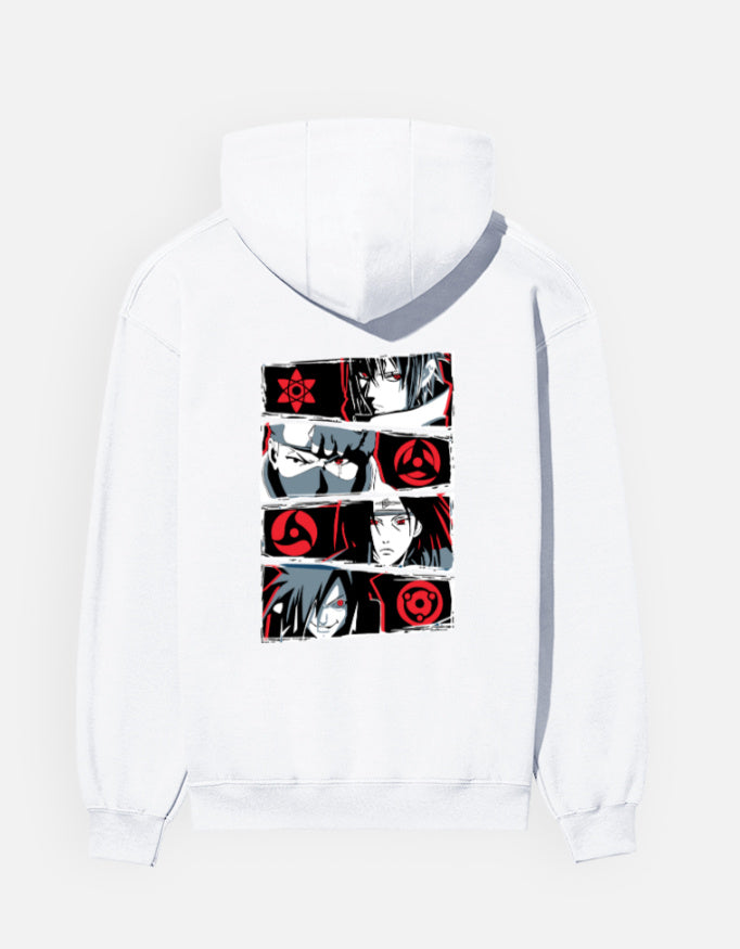 Color_White