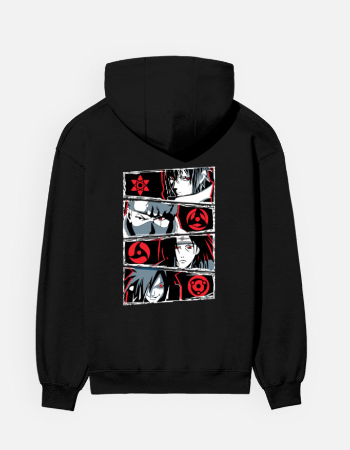 Color_Black
