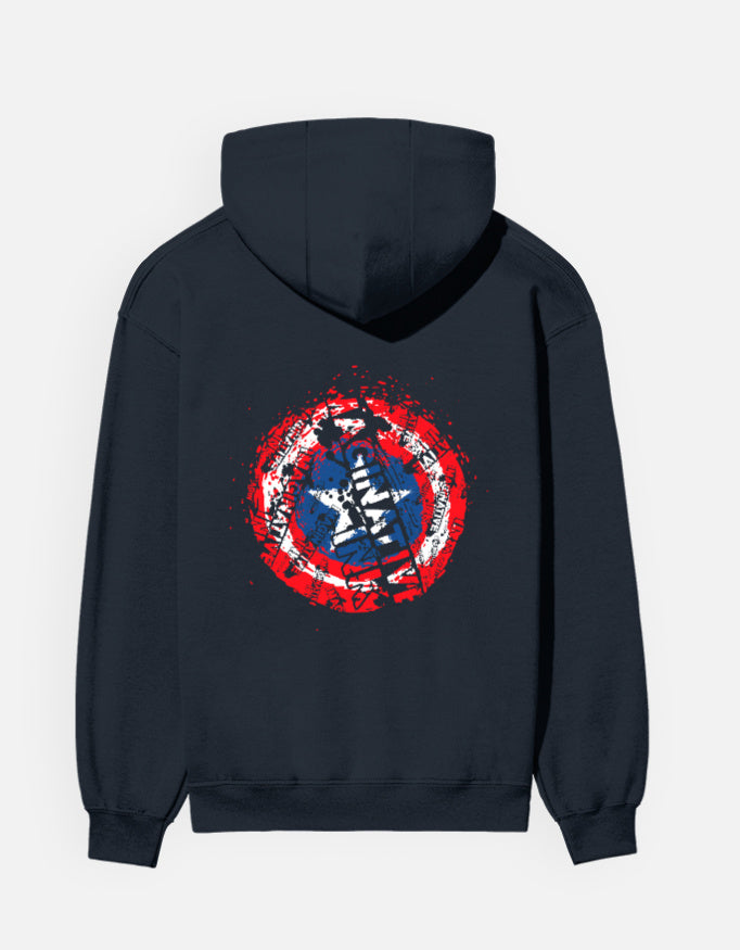Color_NavyBlue
