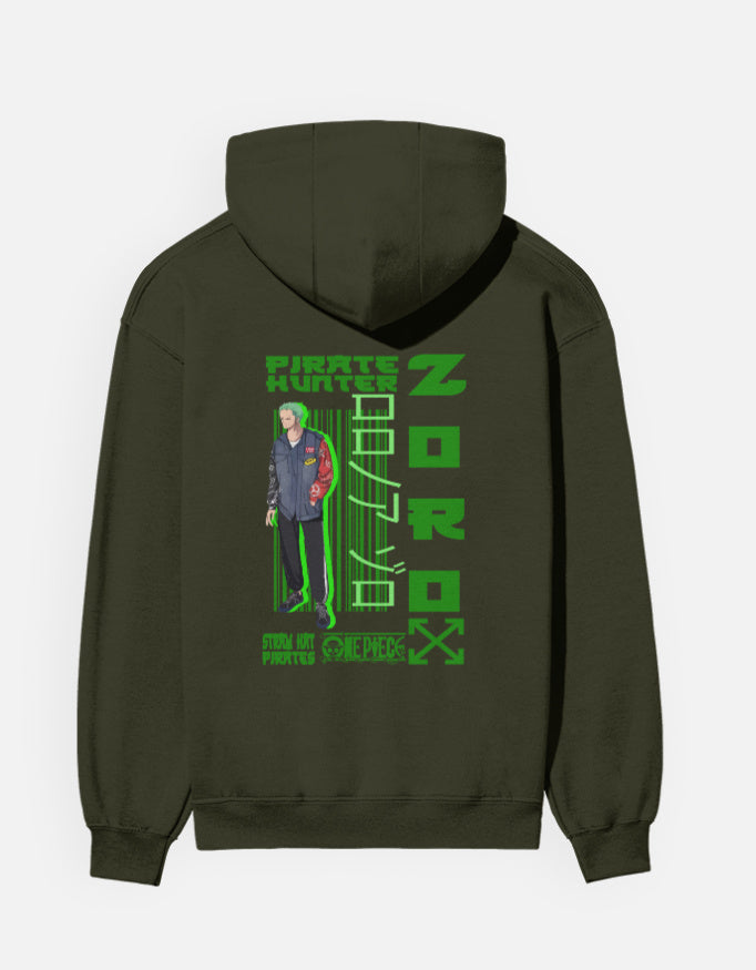 Color_OliveGreen