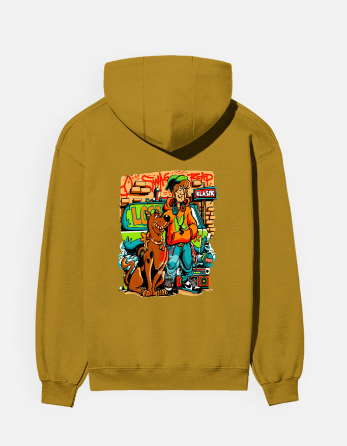 Color_MustardYellow