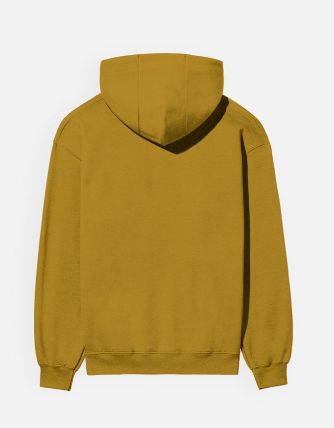 Color_MustardYellow