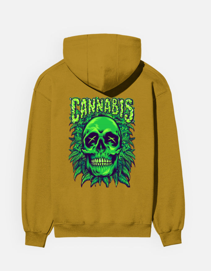 Color_MustardYellow