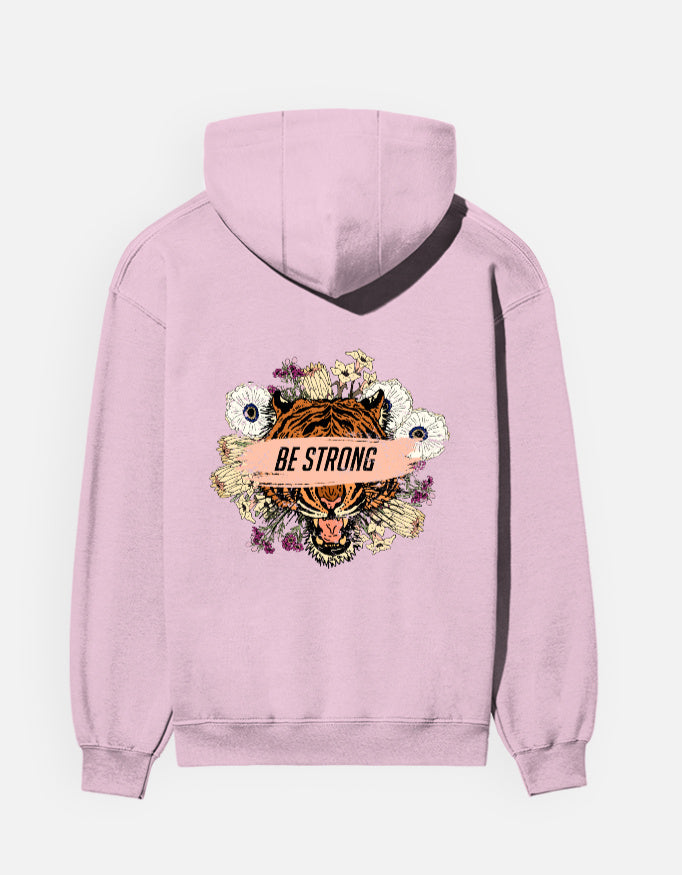 Color_LightBabyPink
