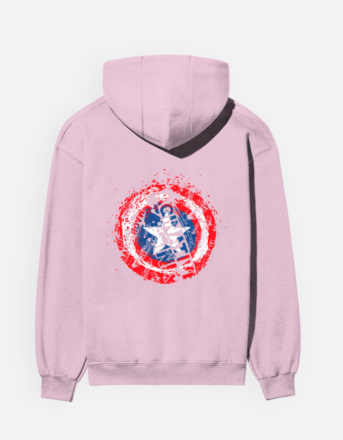 Color_LightBabyPink