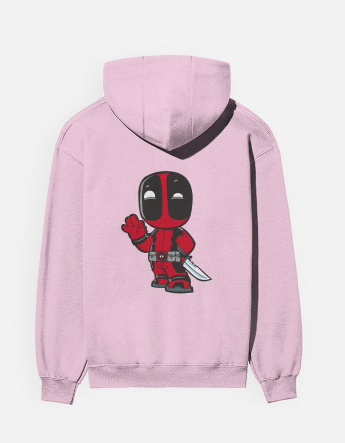 Color_LightBabyPink