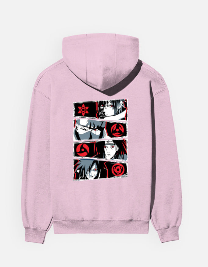 Color_LightBabyPink