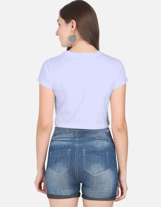 Color_Lavender