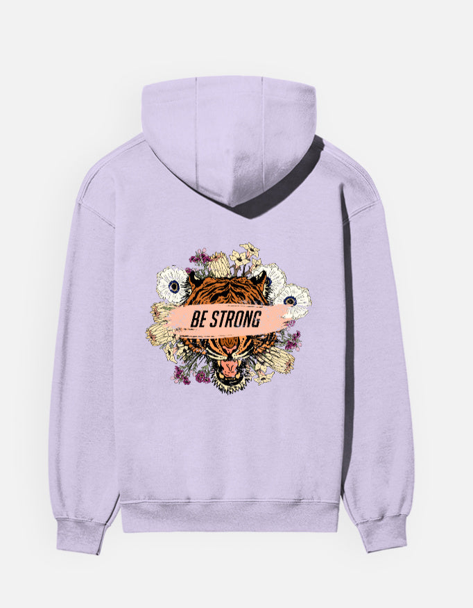 Color_Lavender