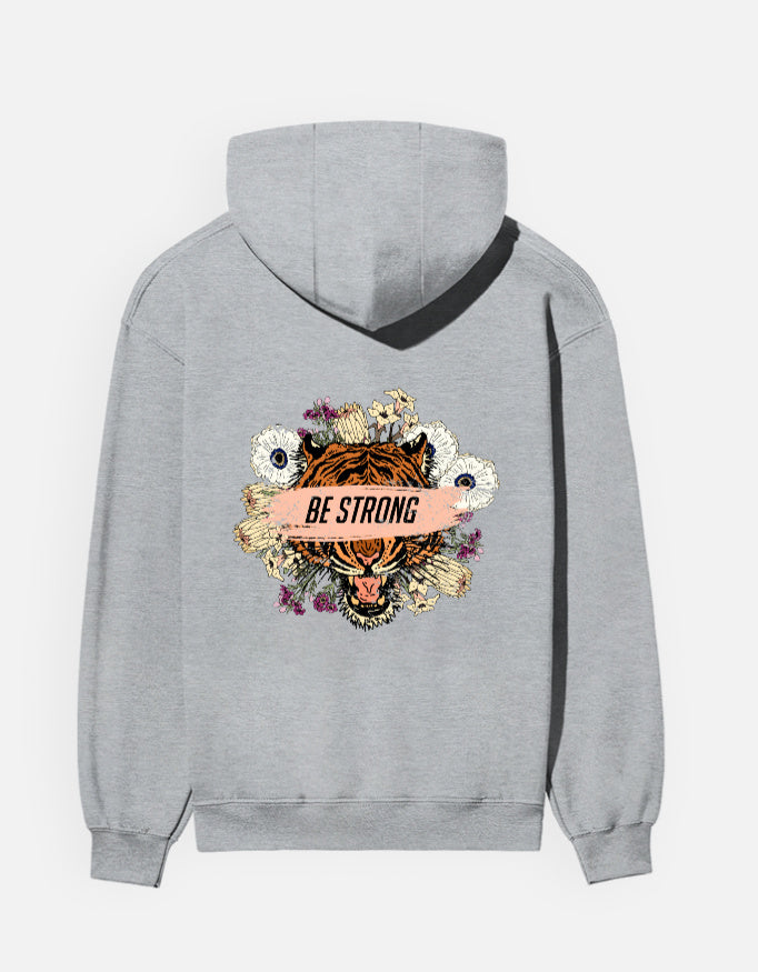 Color_GreyMelange