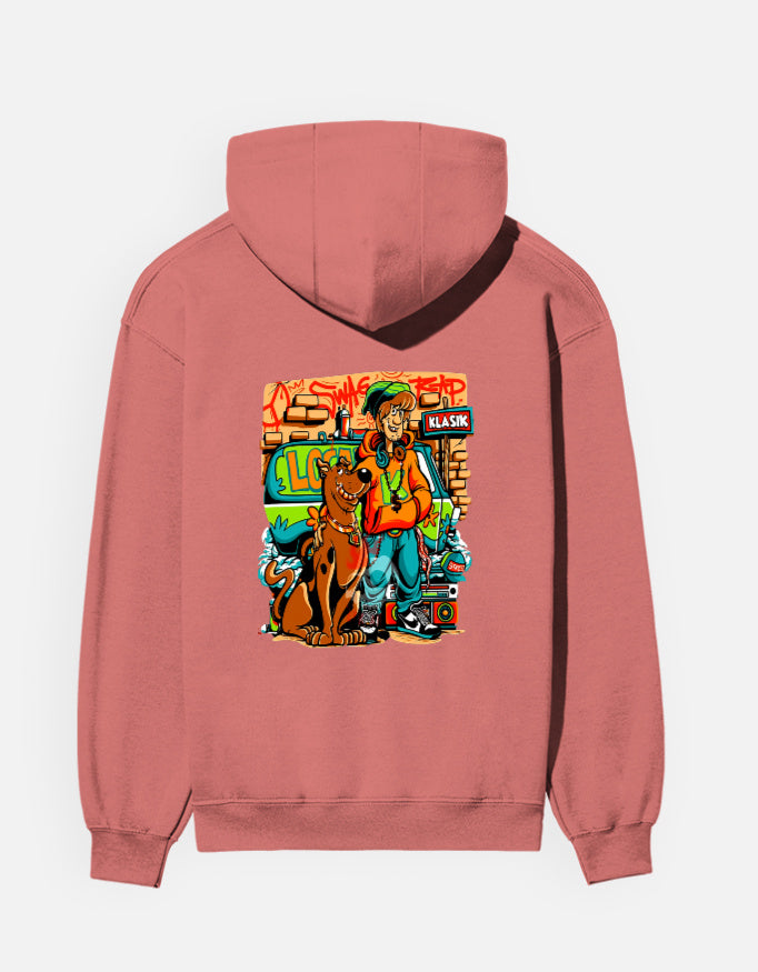 Color_Coral