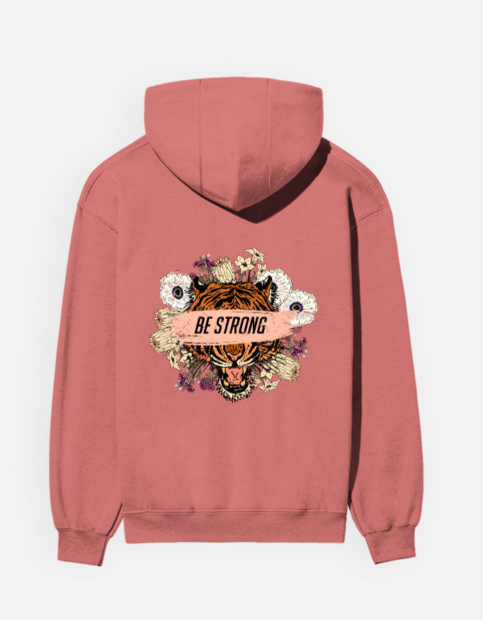 Color_Coral