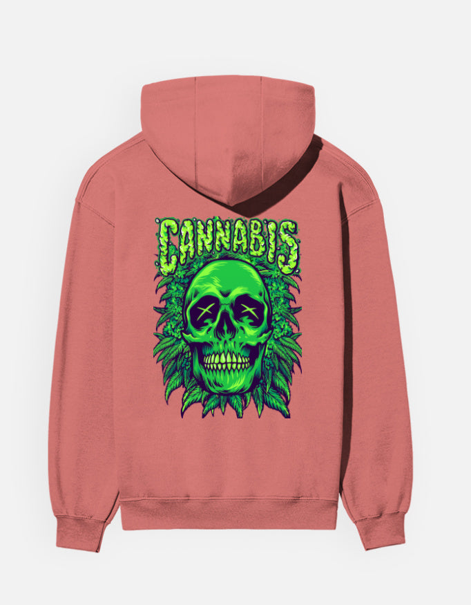 Color_Coral