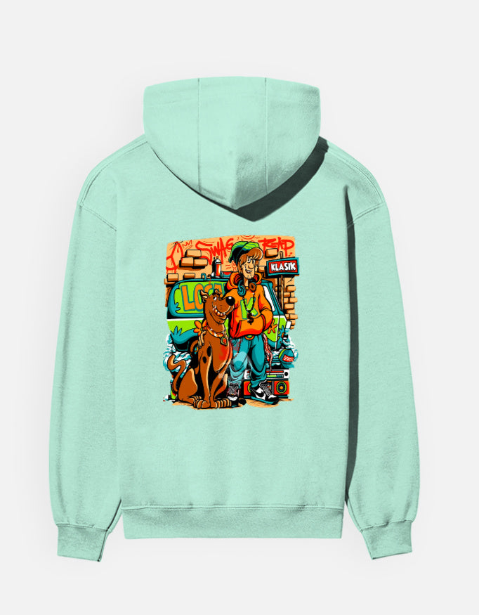 Color_Mint