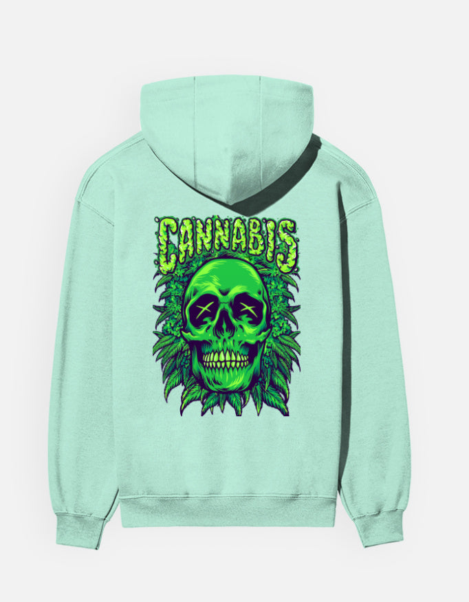 Color_Mint