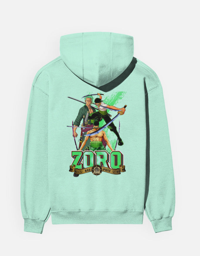 Color_Mint