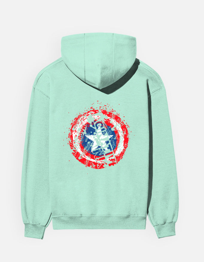 Color_Mint