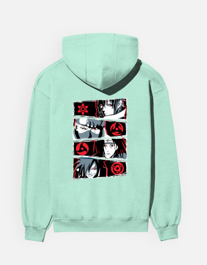 Color_Mint