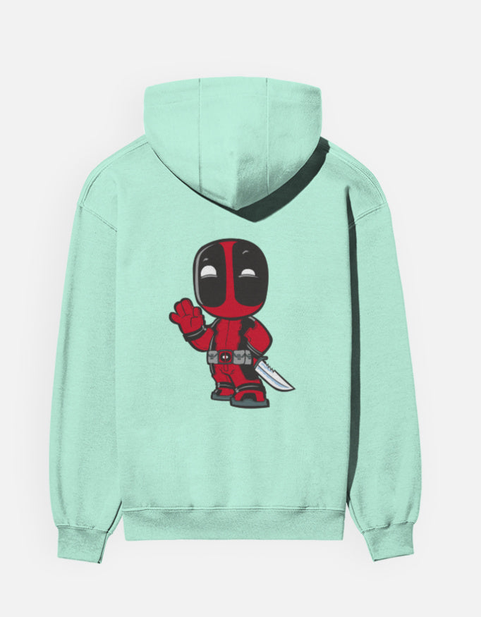 Color_Mint