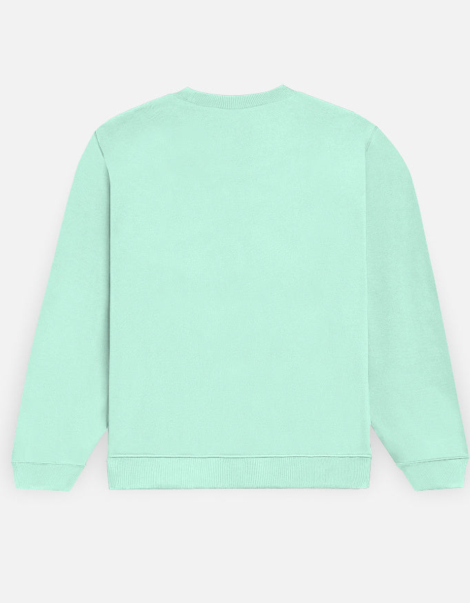 Color_Mint