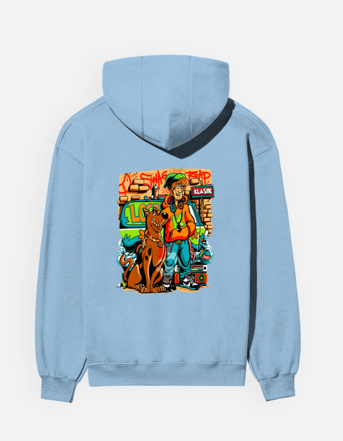 Color_BabyBlue