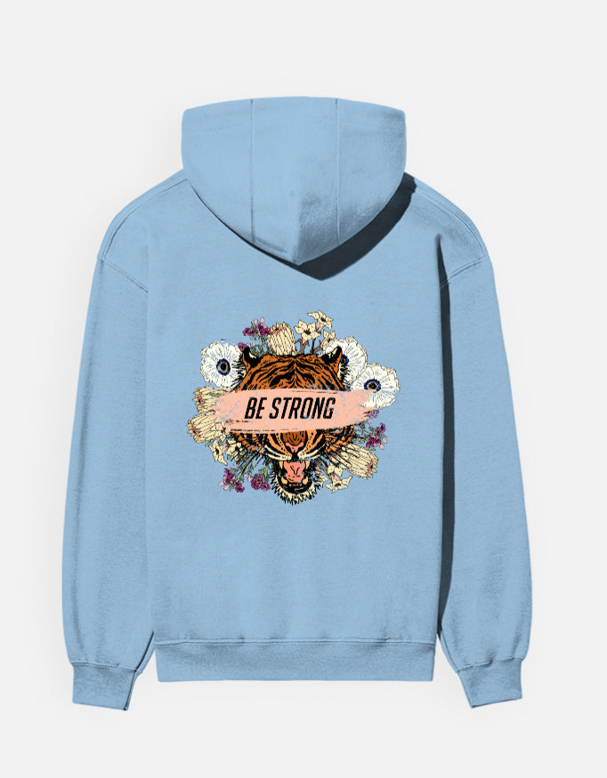 Color_BabyBlue