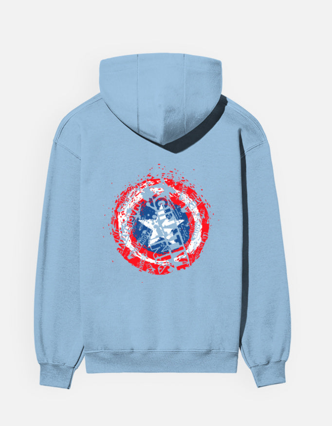 Color_BabyBlue