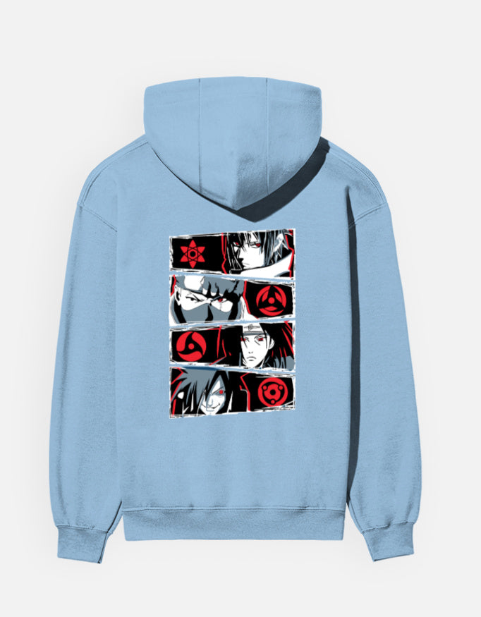 Color_BabyBlue