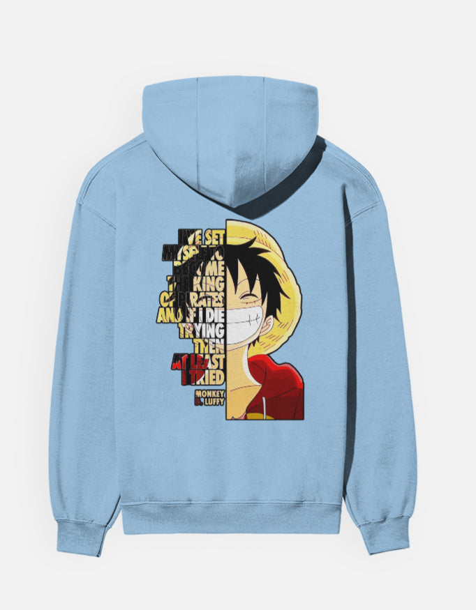 Color_BabyBlue