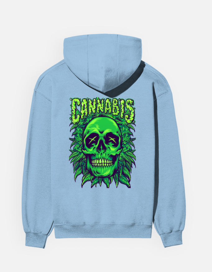 Color_BabyBlue