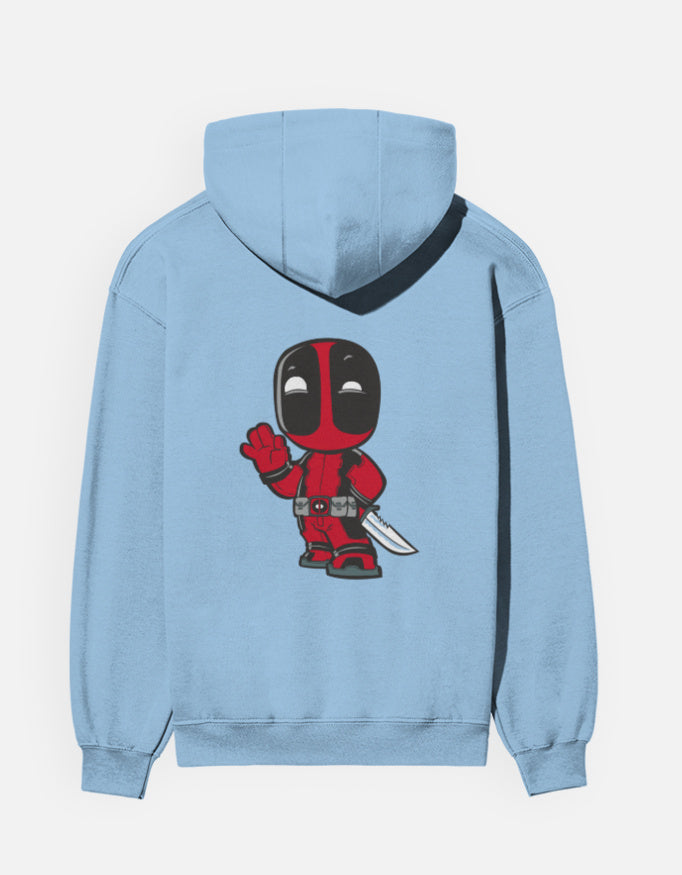 Color_BabyBlue