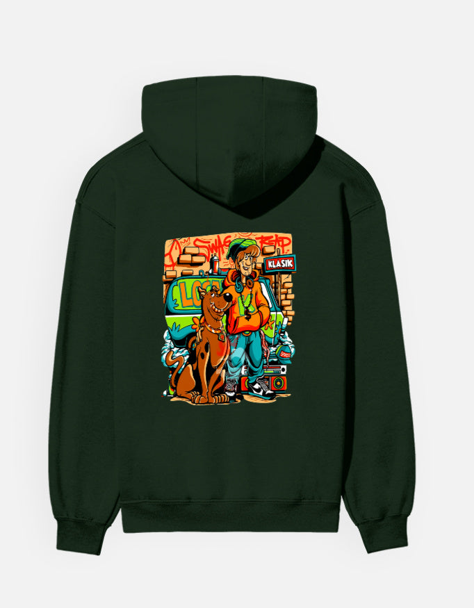 Color_BottleGreen
