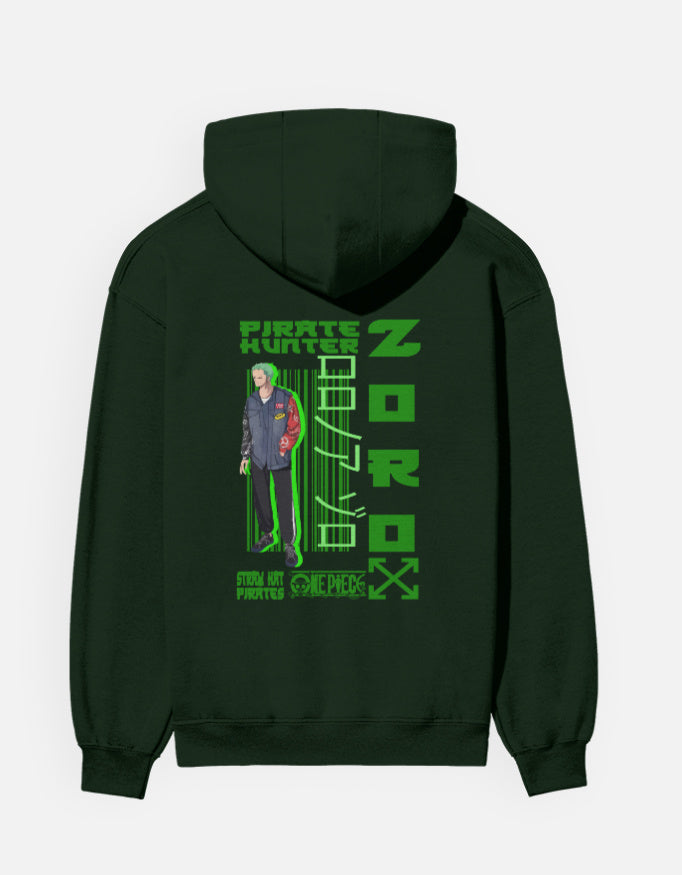 Color_BottleGreen