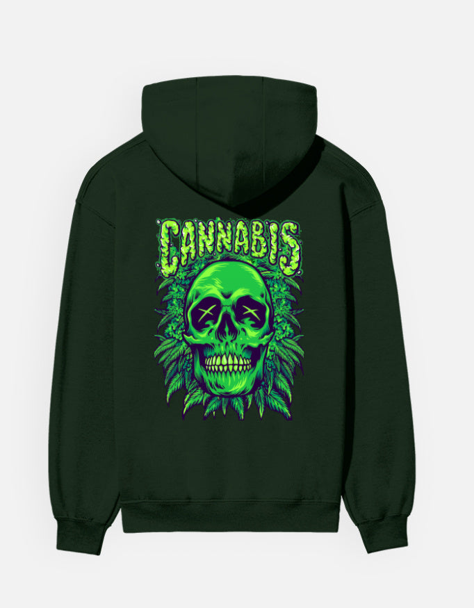 Color_BottleGreen