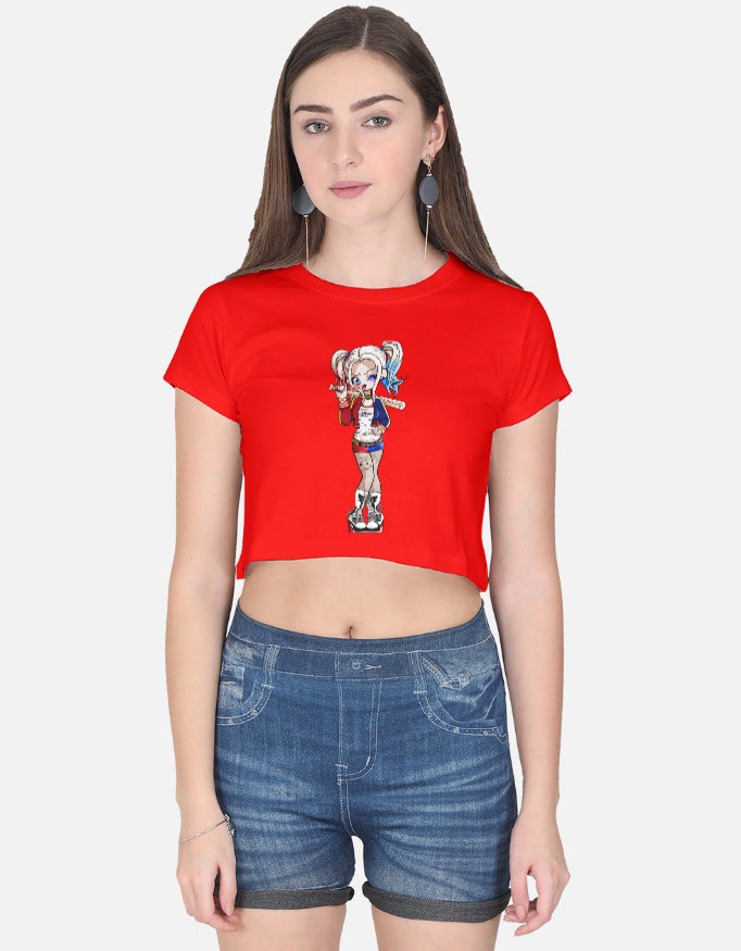 Color_Red