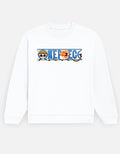 Color_White