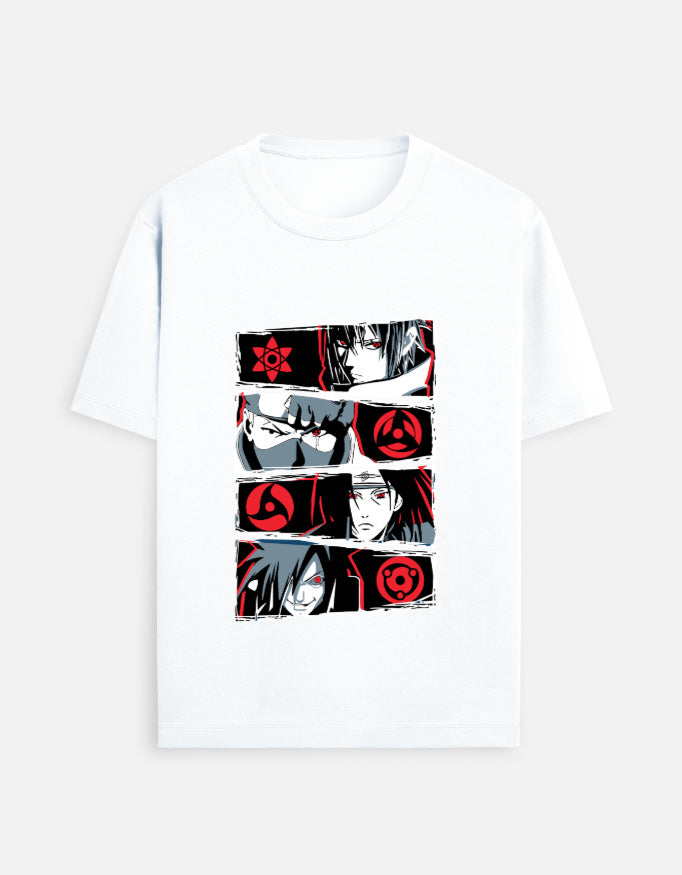 Color_White