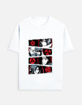 Color_White