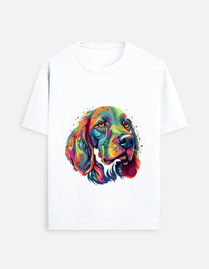 Color_White