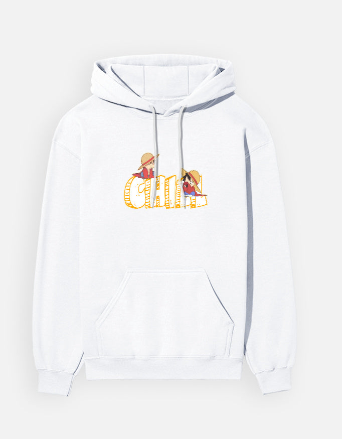 Color_White