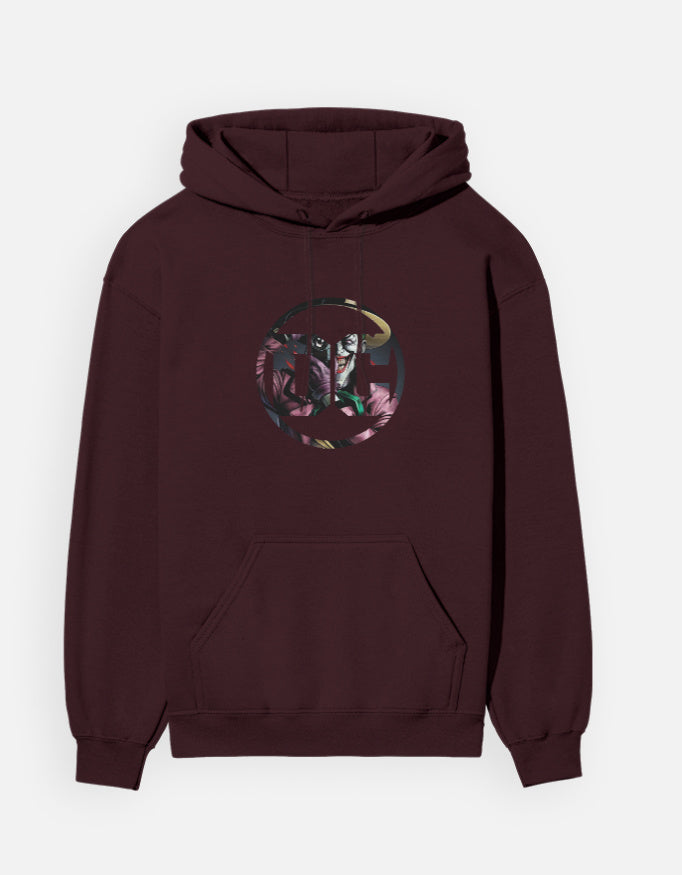 Color_Maroon