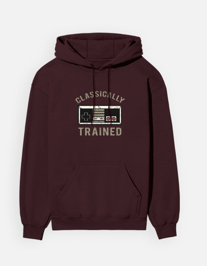 Color_Maroon