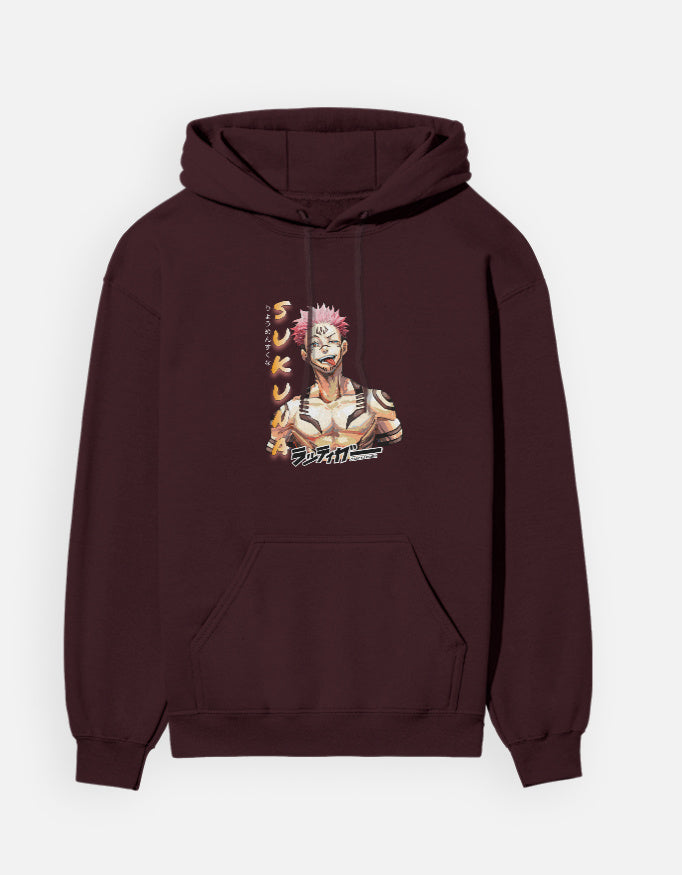 Color_Maroon
