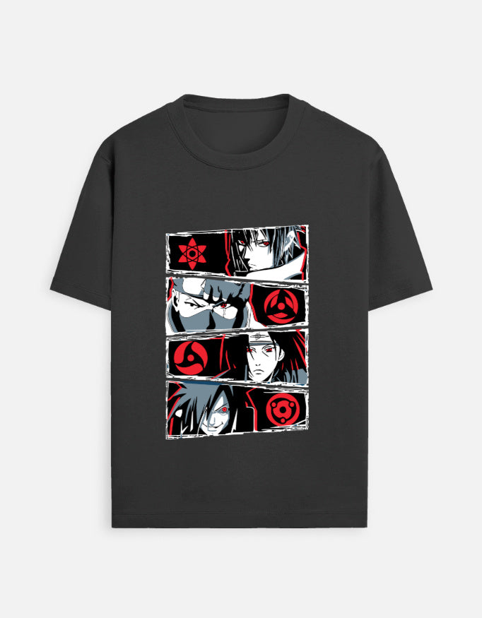 Color_Black