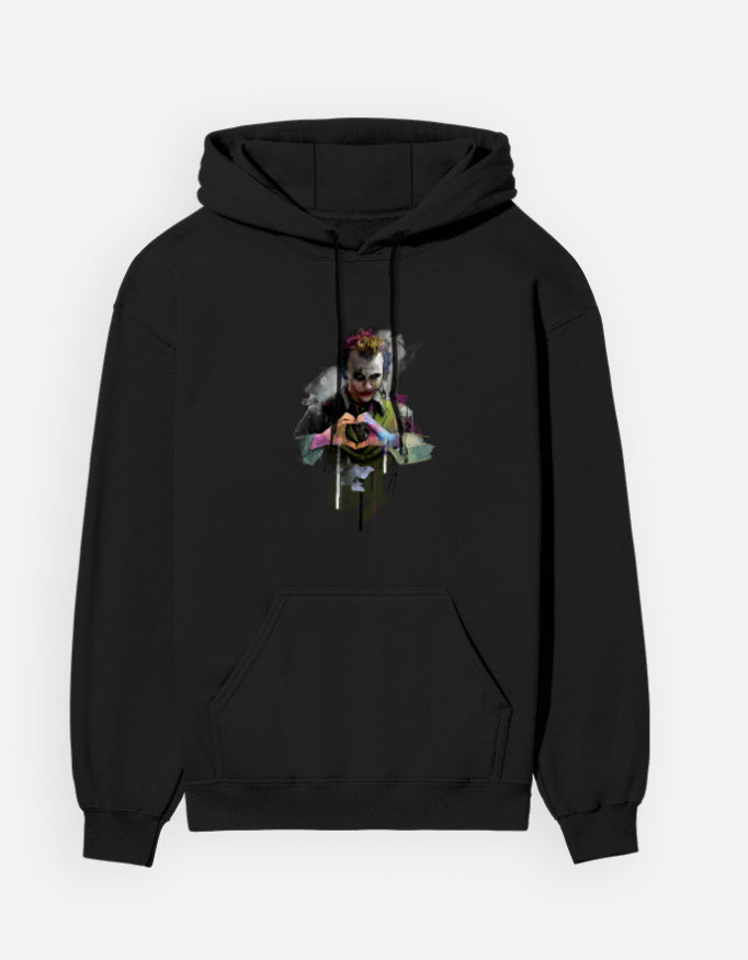 Color_Black