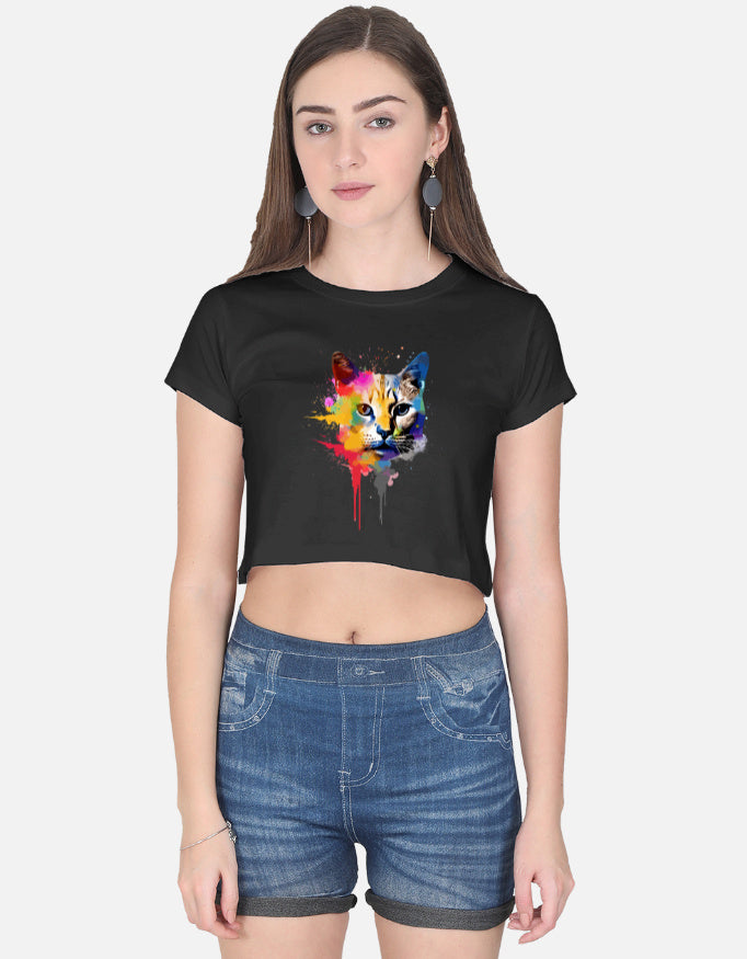 Color_Black